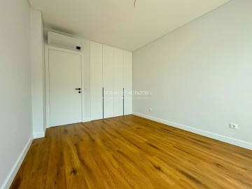 Apartamento T3 para Venda em Albufeira e Olhos de Água