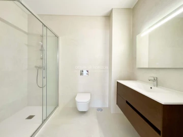 Apartamento T3 para Venda em Albufeira e Olhos de Água