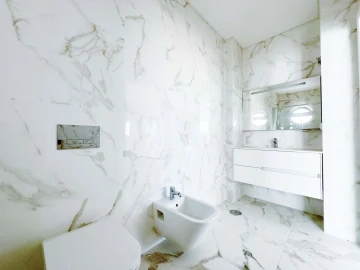 Apartamento T3 para Venda em Albufeira e Olhos de Água