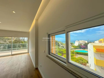 Apartamento T3 para Venda em Albufeira e Olhos de Água
