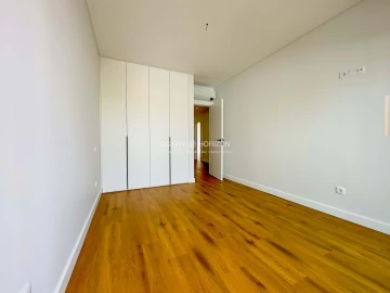 Apartamento T3 para Venda em Albufeira e Olhos de Água