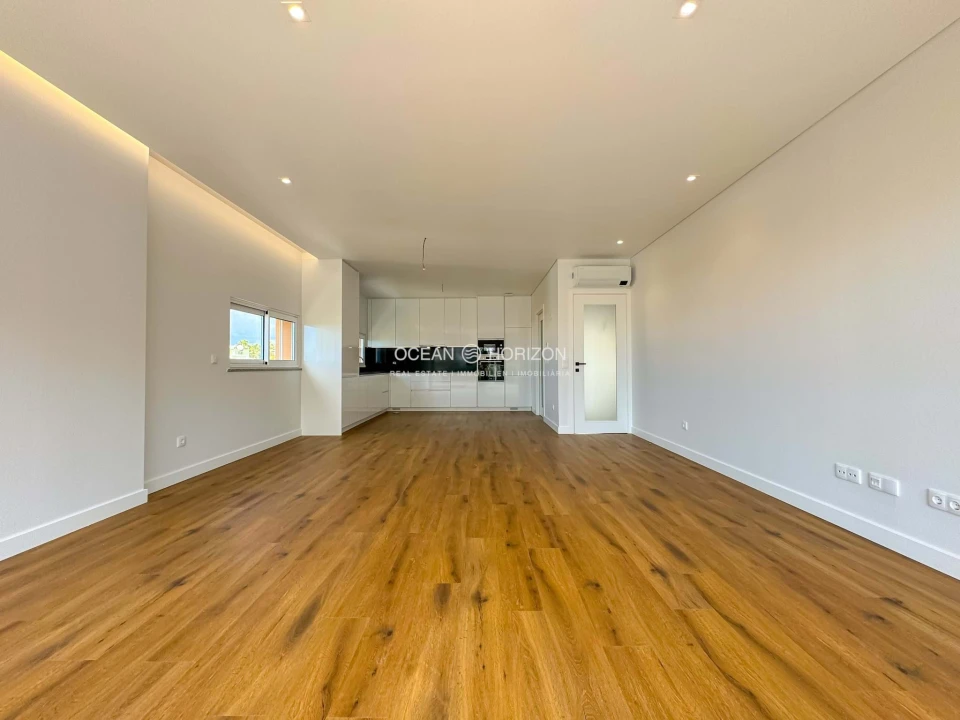 Apartamento T3 para Venda em Albufeira e Olhos de Água Foto 6