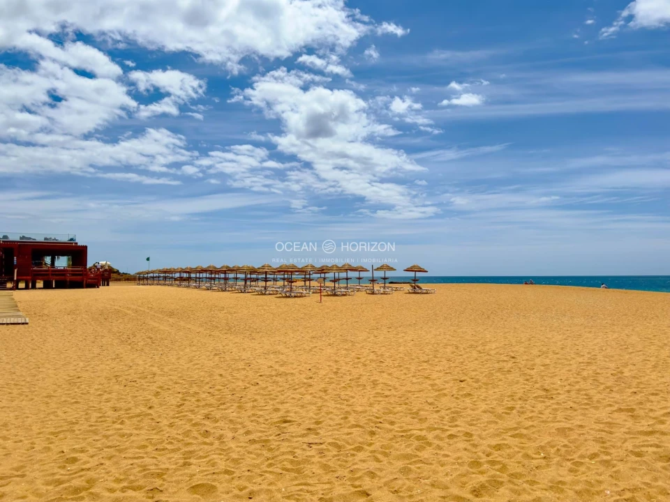 Apartamento T3 para Venda em Albufeira e Olhos de Água Foto 13