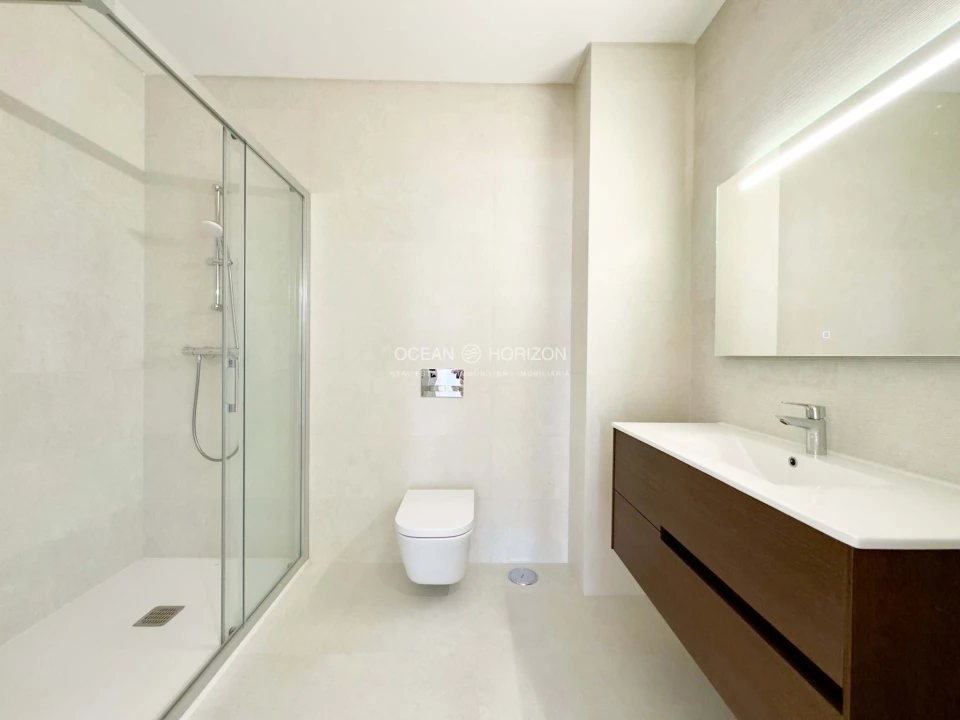 Apartamento T3 para Venda em Albufeira e Olhos de Água Foto 22