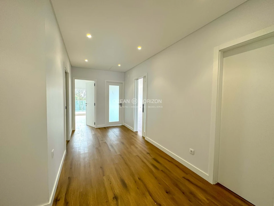 Apartamento T3 para Venda em Albufeira e Olhos de Água Foto 14