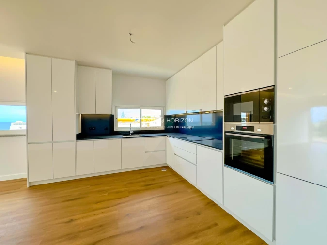 Apartamento T3 para Venda em Albufeira e Olhos de Água Foto 7