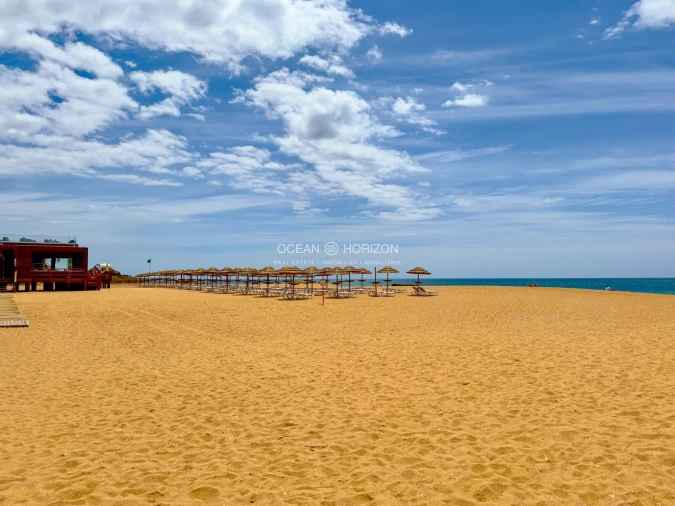 Apartamento T3 para Venda em Albufeira e Olhos de Água Foto 13