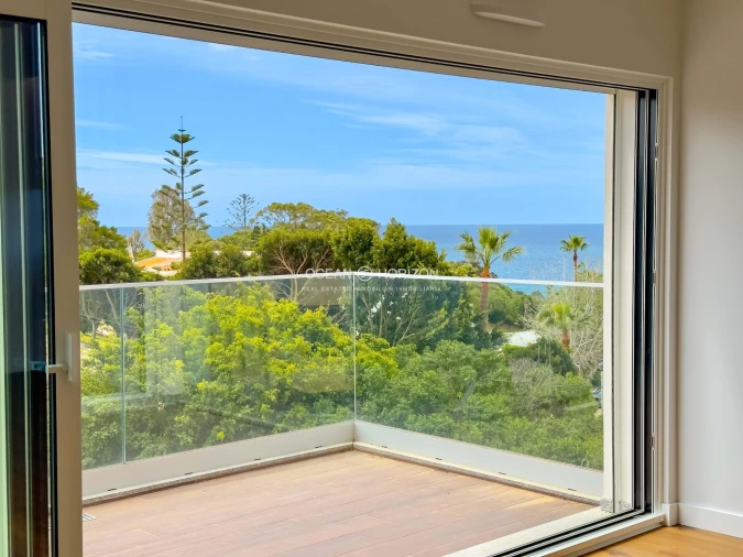 Apartamento T3 para Venda em Albufeira e Olhos de Água Foto 4