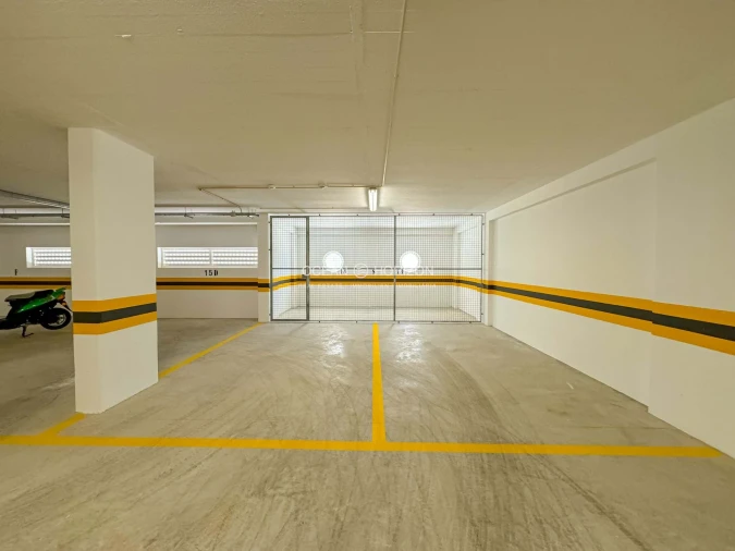 Apartamento T3 para Venda em Albufeira e Olhos de Água Foto 24