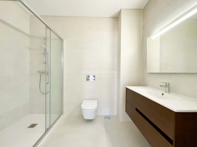Apartamento T3 para Venda em Albufeira e Olhos de Água Foto 22