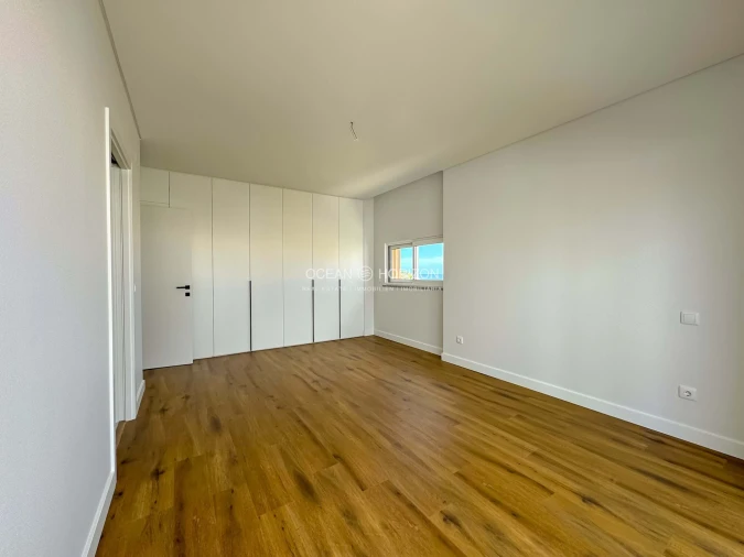 Apartamento T3 para Venda em Albufeira e Olhos de Água Foto 15