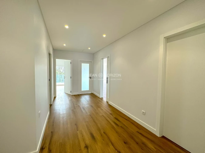 Apartamento T3 para Venda em Albufeira e Olhos de Água Foto 14