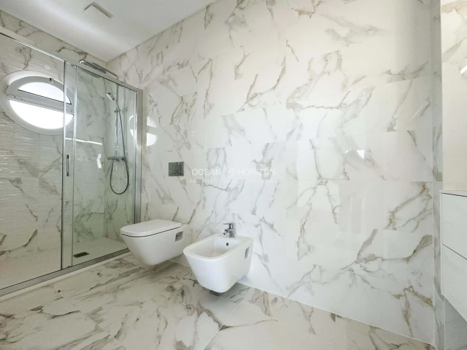 Apartamento T3 para Venda em Albufeira e Olhos de Água Foto 17