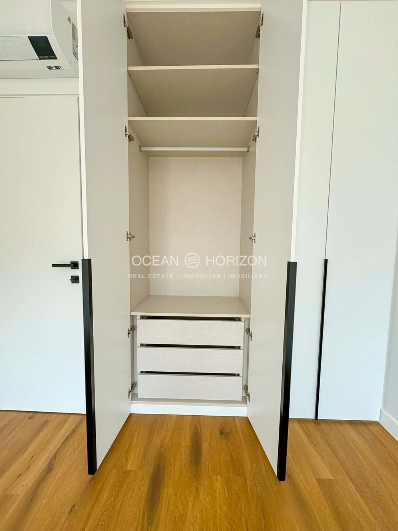 Apartamento T3 para Venda em Albufeira e Olhos de Água Foto 21