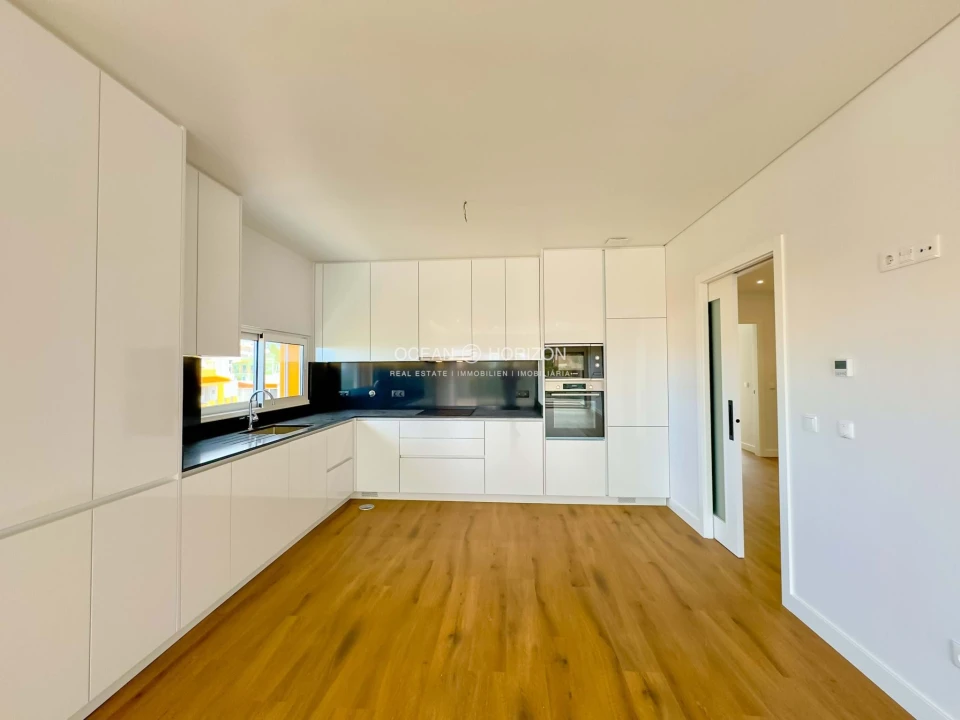 Apartamento T3 para Venda em Albufeira e Olhos de Água Foto 8