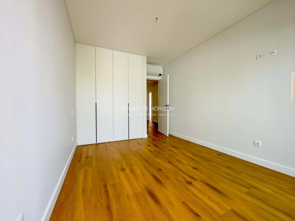 Apartamento T3 para Venda em Albufeira e Olhos de Água Foto 23