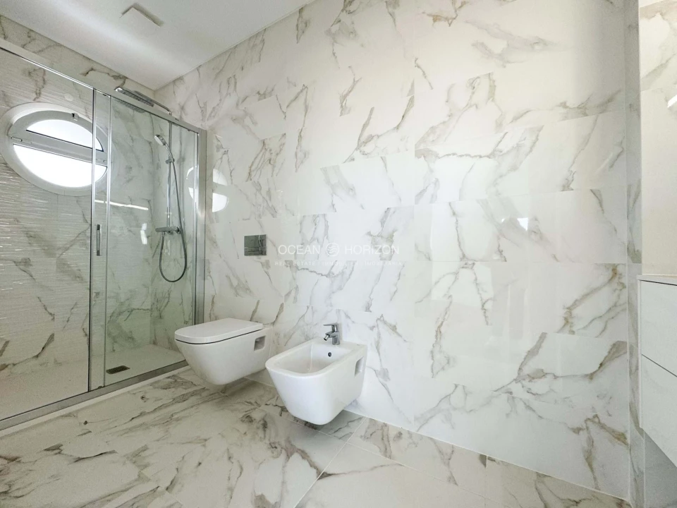 Apartamento T3 para Venda em Albufeira e Olhos de Água Foto 17