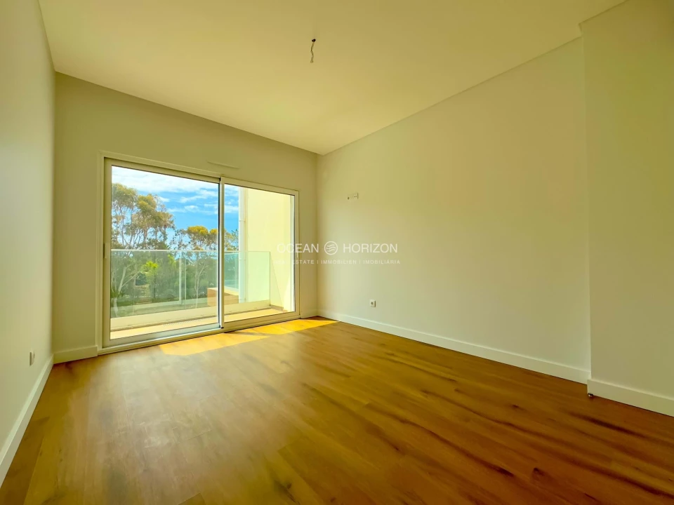 Apartamento T3 para Venda em Albufeira e Olhos de Água Foto 20
