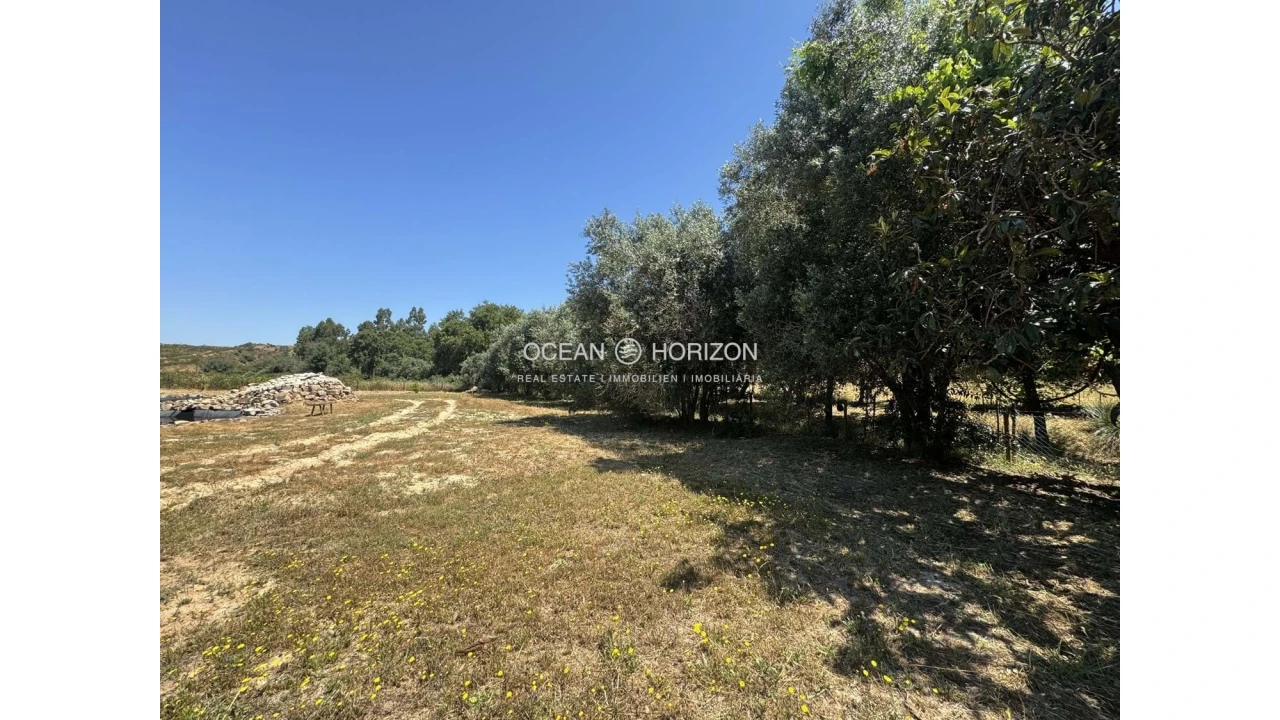 Terreno para Venda em Saboia Foto 22