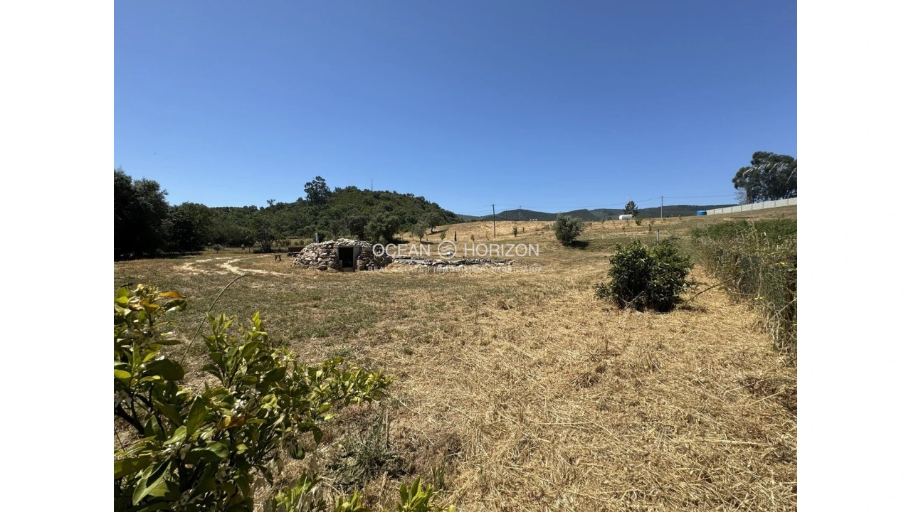 Terreno para Venda em Saboia Foto 21