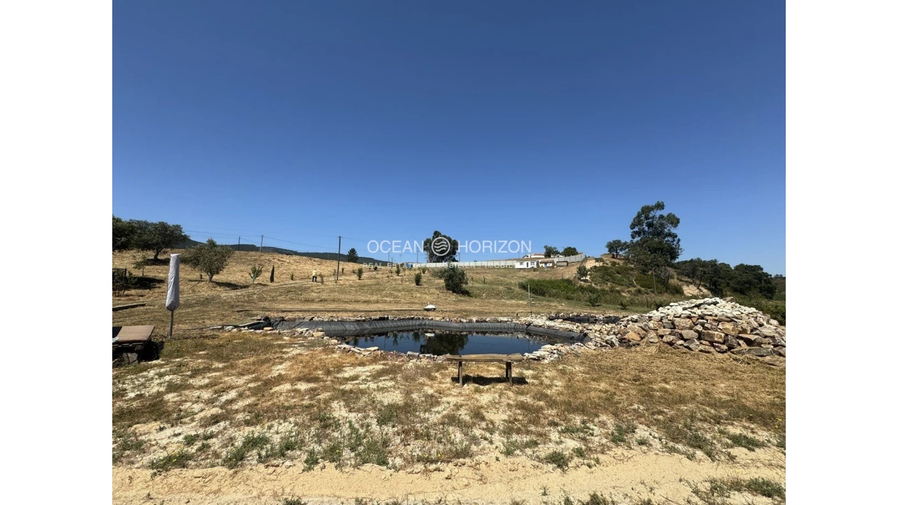 Terreno para Venda em Saboia Foto 19