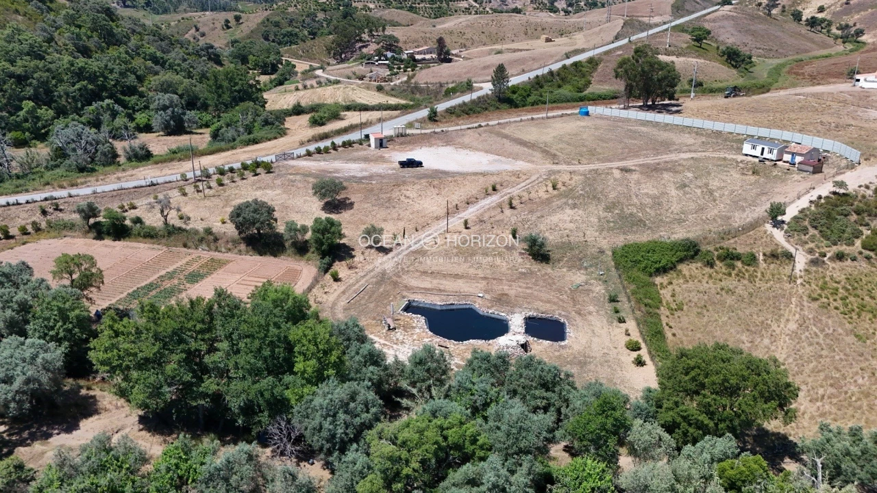 Terreno para Venda em Saboia Foto 5