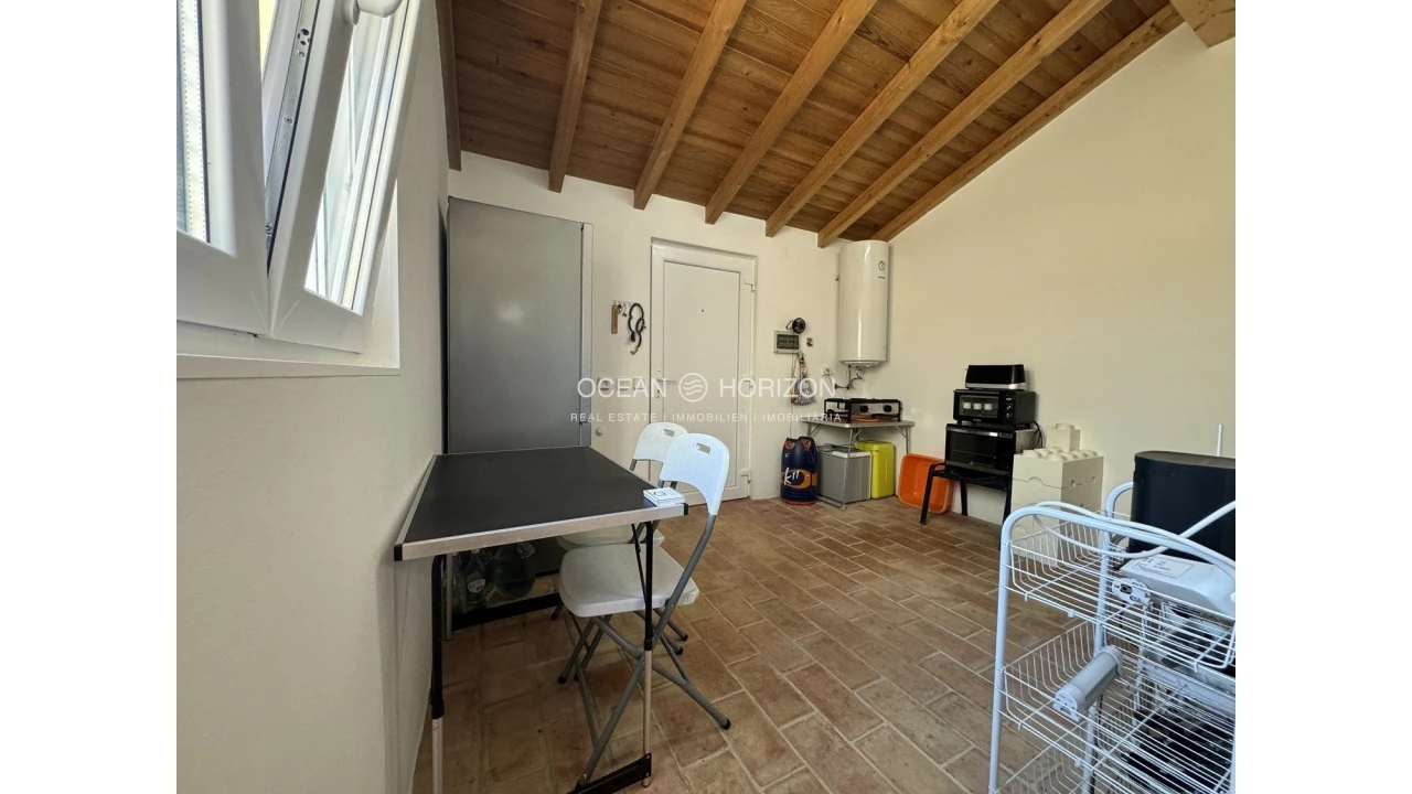 Terreno para Venda em Saboia Foto 28