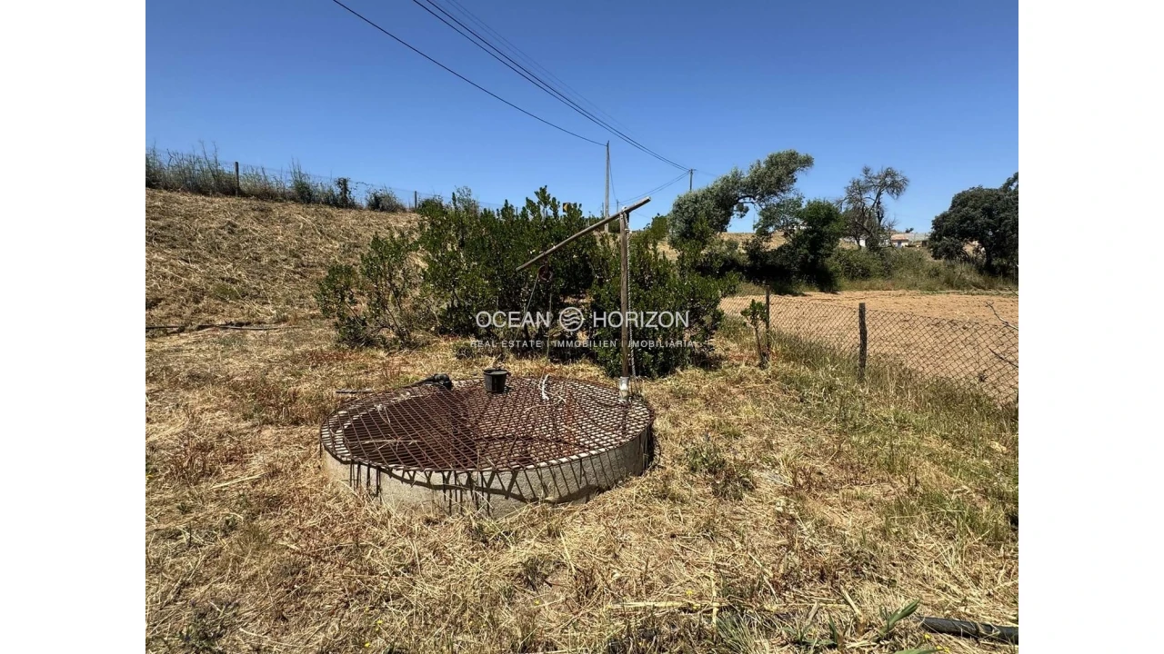 Terreno para Venda em Saboia Foto 16