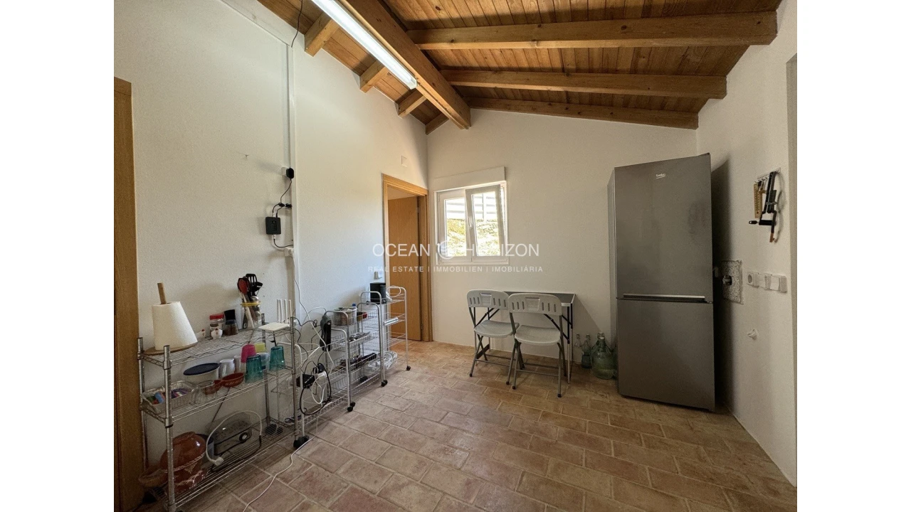 Terreno para Venda em Saboia Foto 29