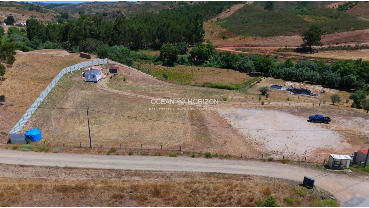 Terreno para Venda em Saboia Foto 8