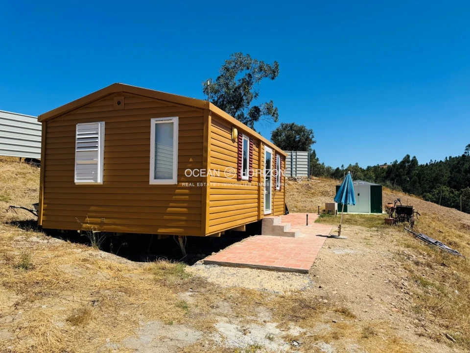Terreno para Venda em Saboia Foto 24