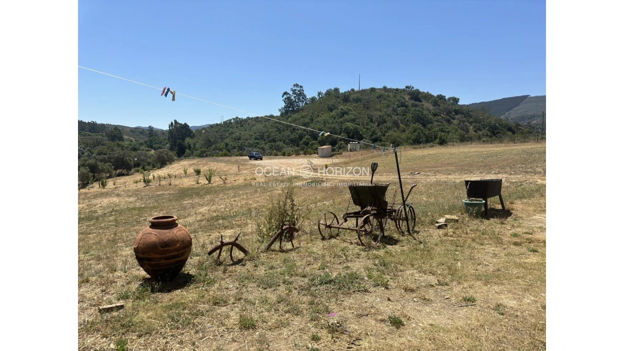 Terreno para Venda em Saboia Foto 23