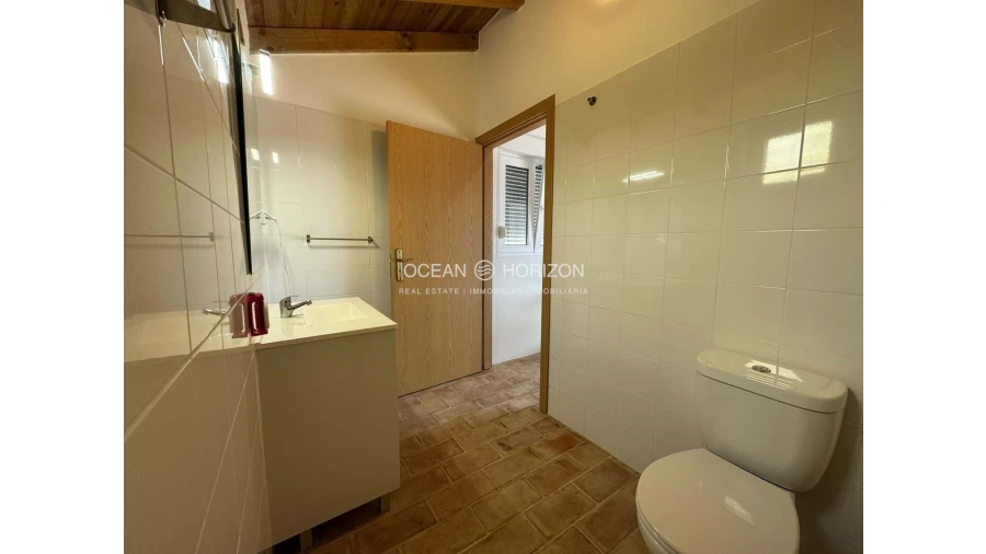 Terreno para Venda em Saboia Foto 31