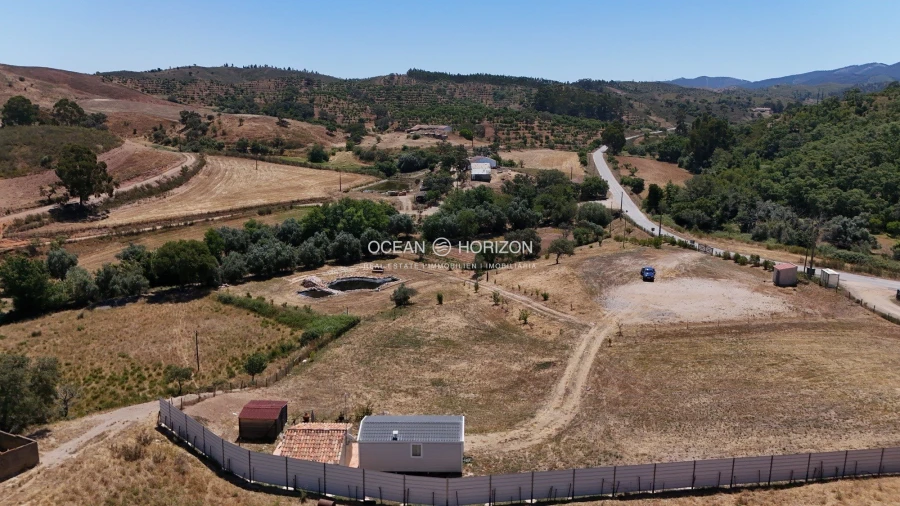 Terreno para Venda em Saboia Foto 7