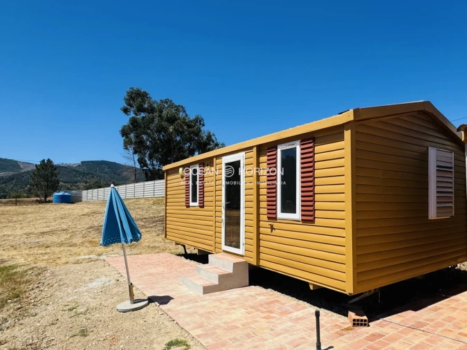 Terreno para Venda em Saboia Foto 26