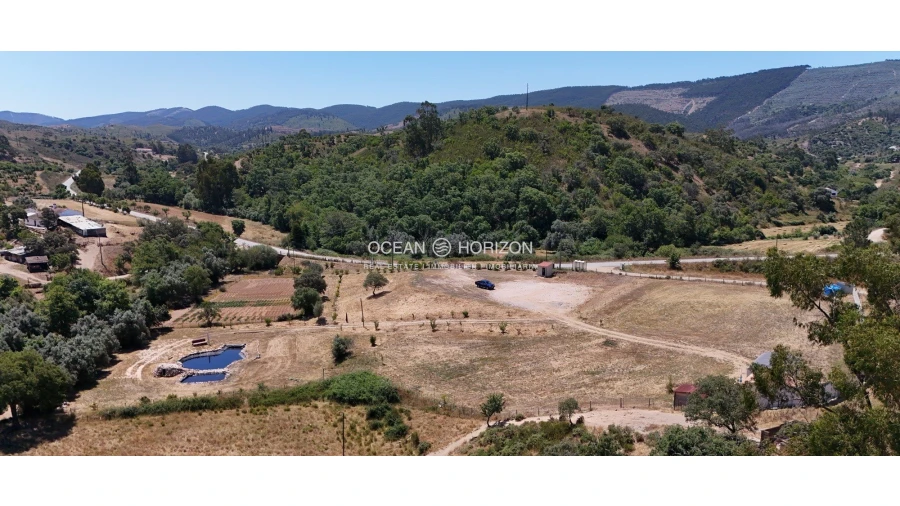 Terreno para Venda em Saboia Foto 6