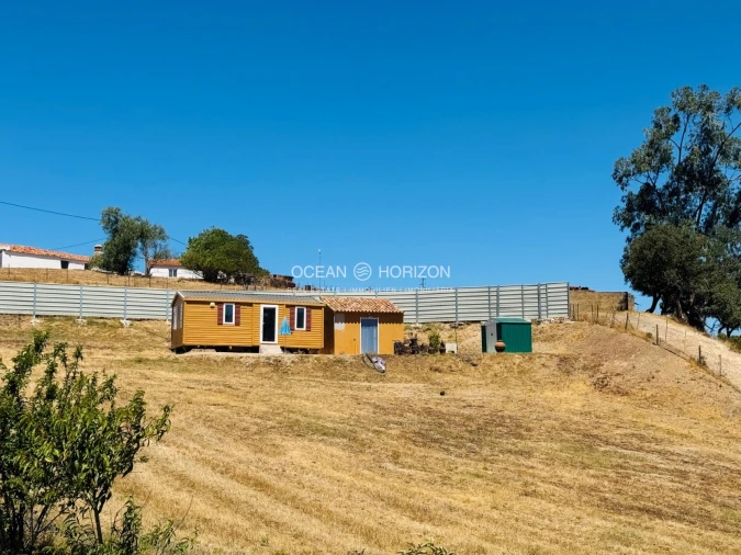 Terreno para Venda em Saboia Foto 11