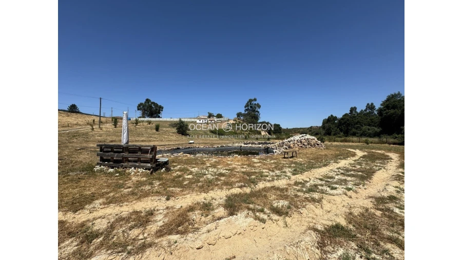Terreno para Venda em Saboia Foto 20