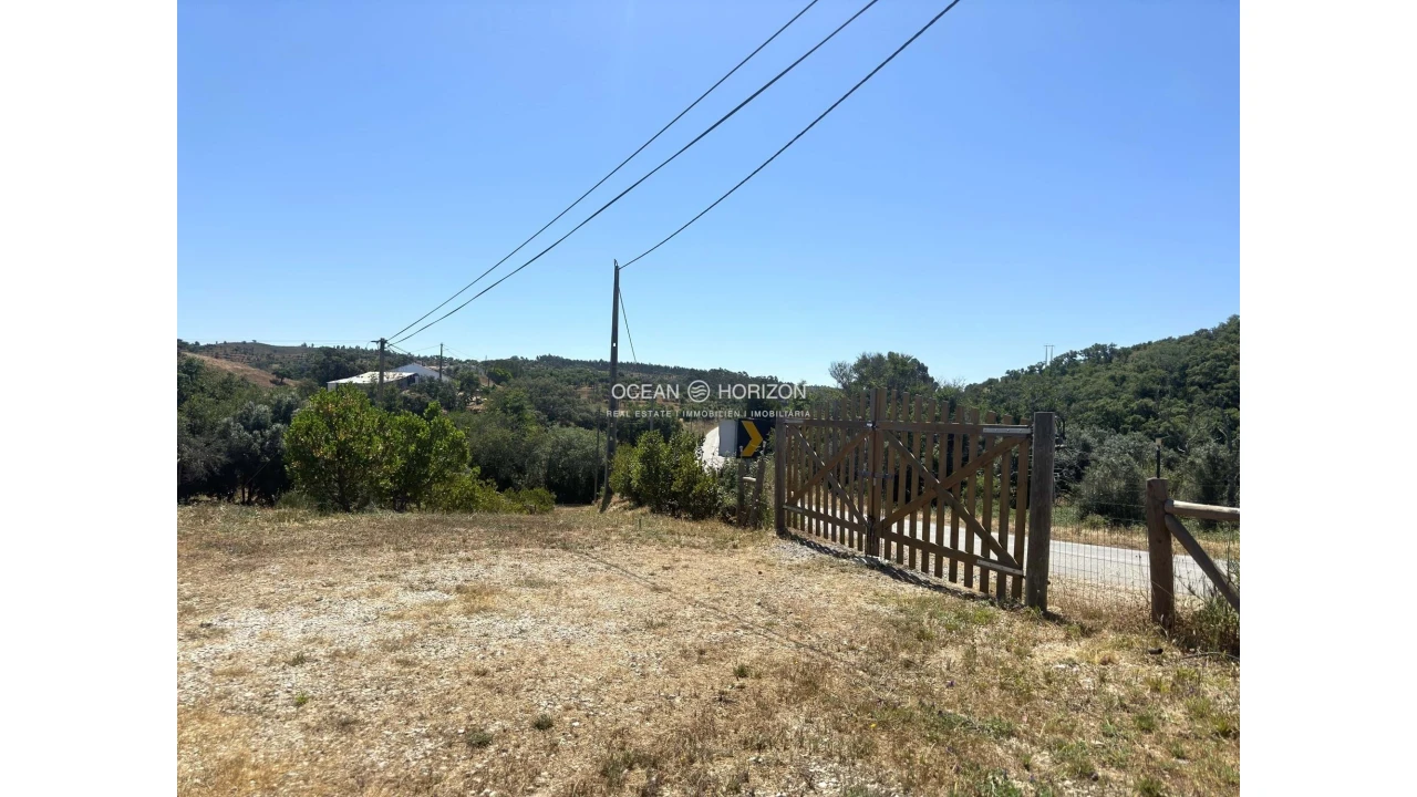 Terreno para Venda em Saboia Foto 10
