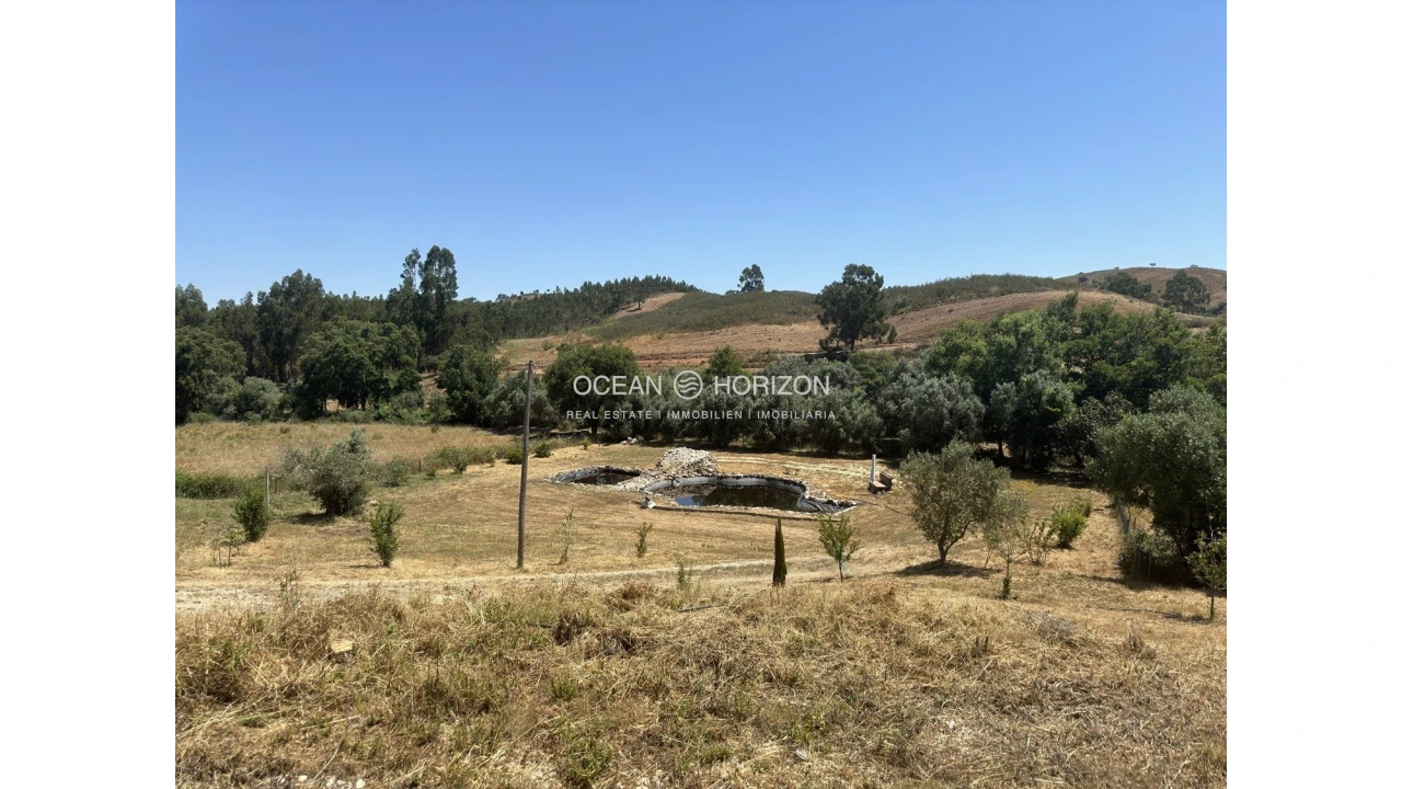 Terreno para Venda em Saboia Foto 17