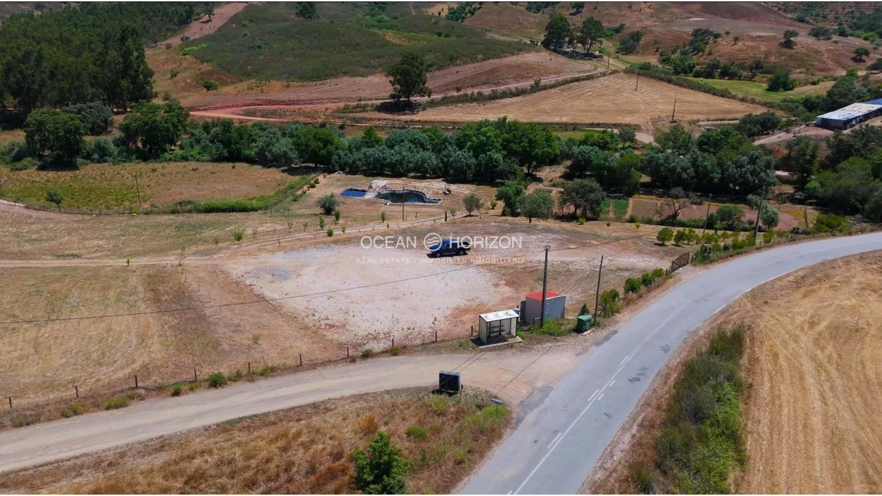 Terreno para Venda em Saboia Foto 9