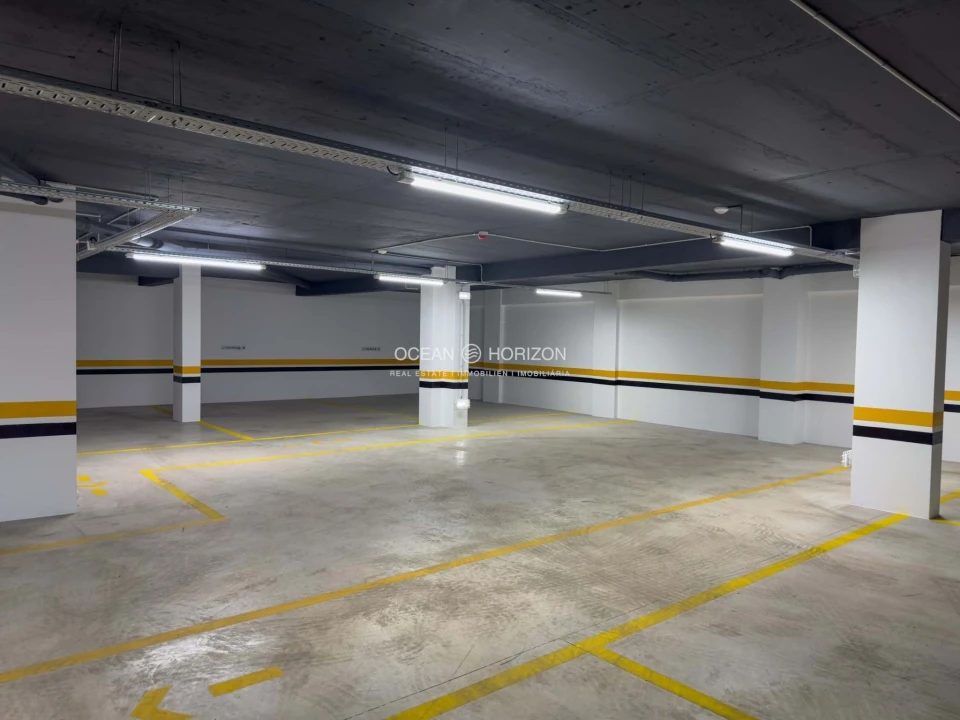 Apartamento T2 para Venda em Lagos (São Sebastião e Santa Maria) Foto 15
