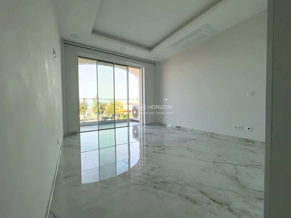 Apartamento T2 para Venda em Lagos (São Sebastião e Santa Maria) Foto 10