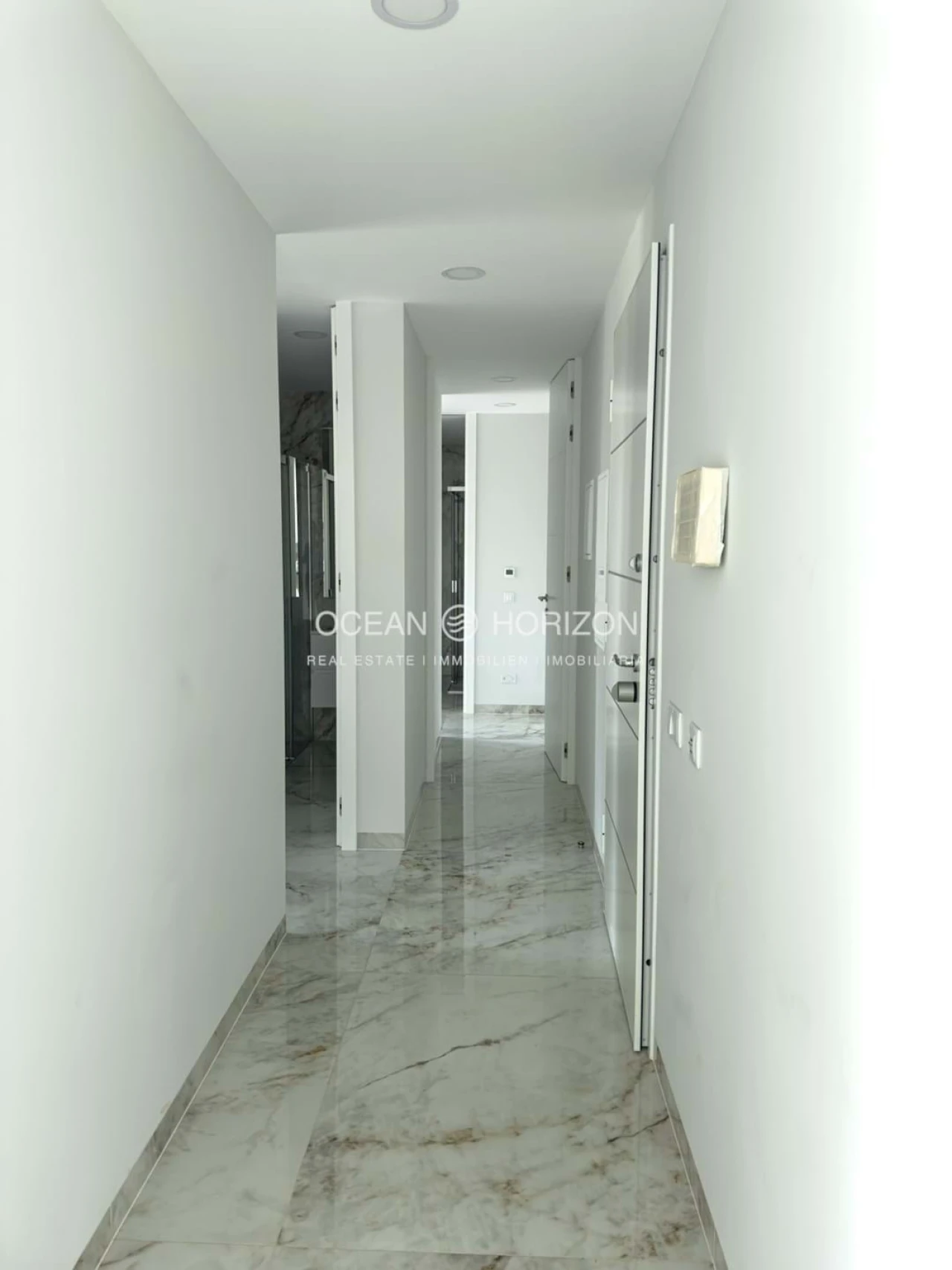 Apartamento T2 para Venda em Lagos (São Sebastião e Santa Maria) Foto 7