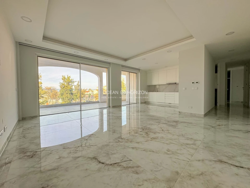 Apartamento T2 para Venda em Lagos (São Sebastião e Santa Maria) Foto 4