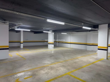 Apartamento T2 para Venda em Lagos (São Sebastião e Santa Maria)