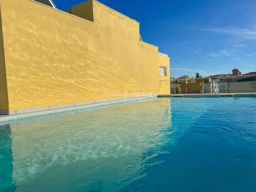 Apartamento T2 para Venda em Lagos (São Sebastião e Santa Maria)