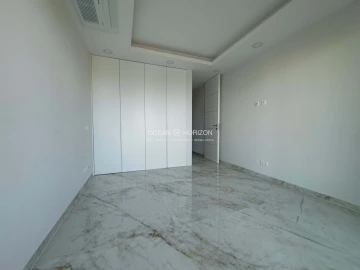 Apartamento T2 para Venda em Lagos (São Sebastião e Santa Maria)