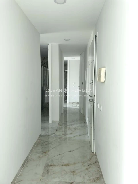 Apartamento T2 para Venda em Lagos (São Sebastião e Santa Maria)