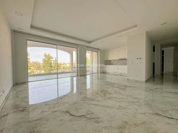 Apartamento T2 para Venda em Lagos (São Sebastião e Santa Maria)